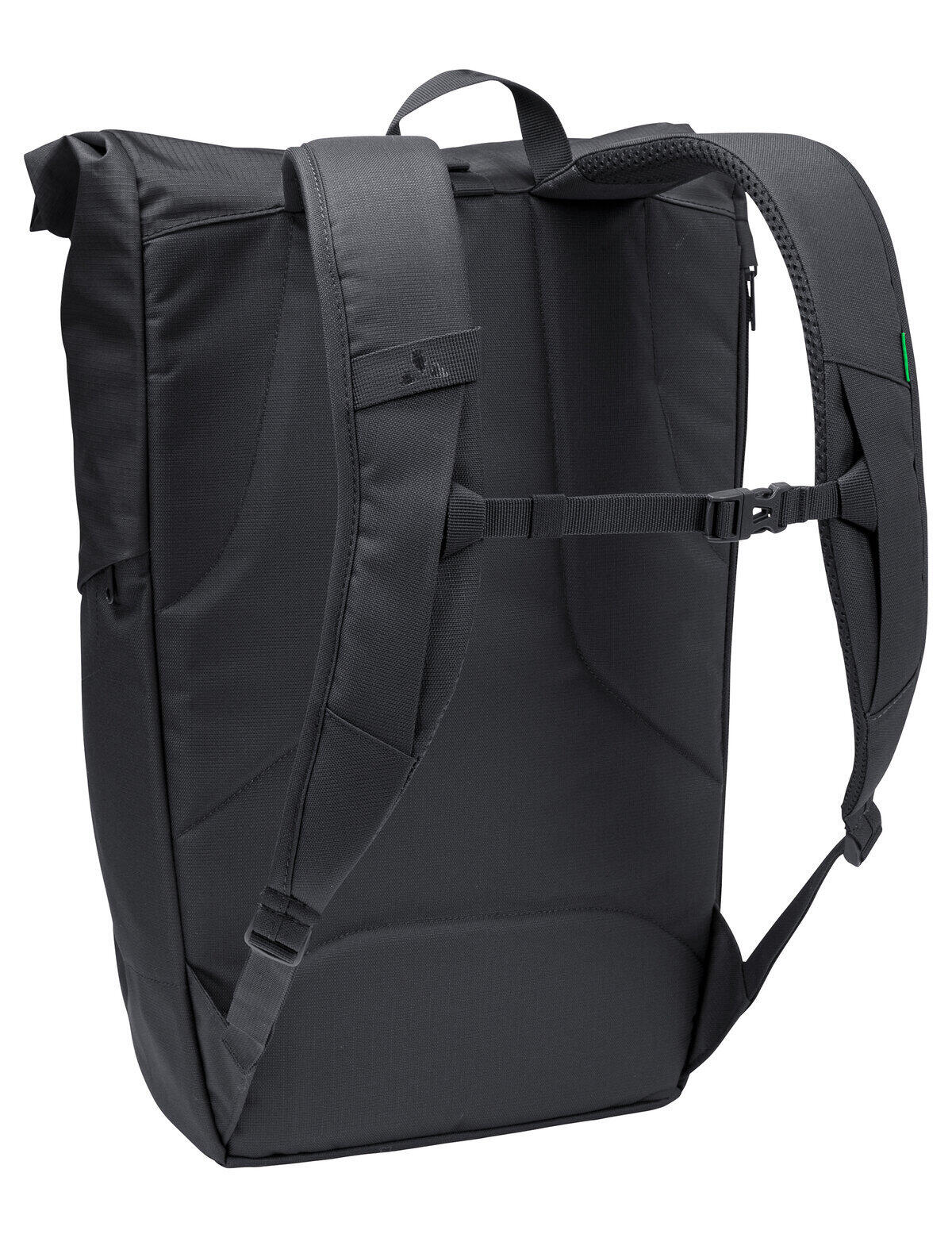 Mochila VAUDE Okab II 2/7