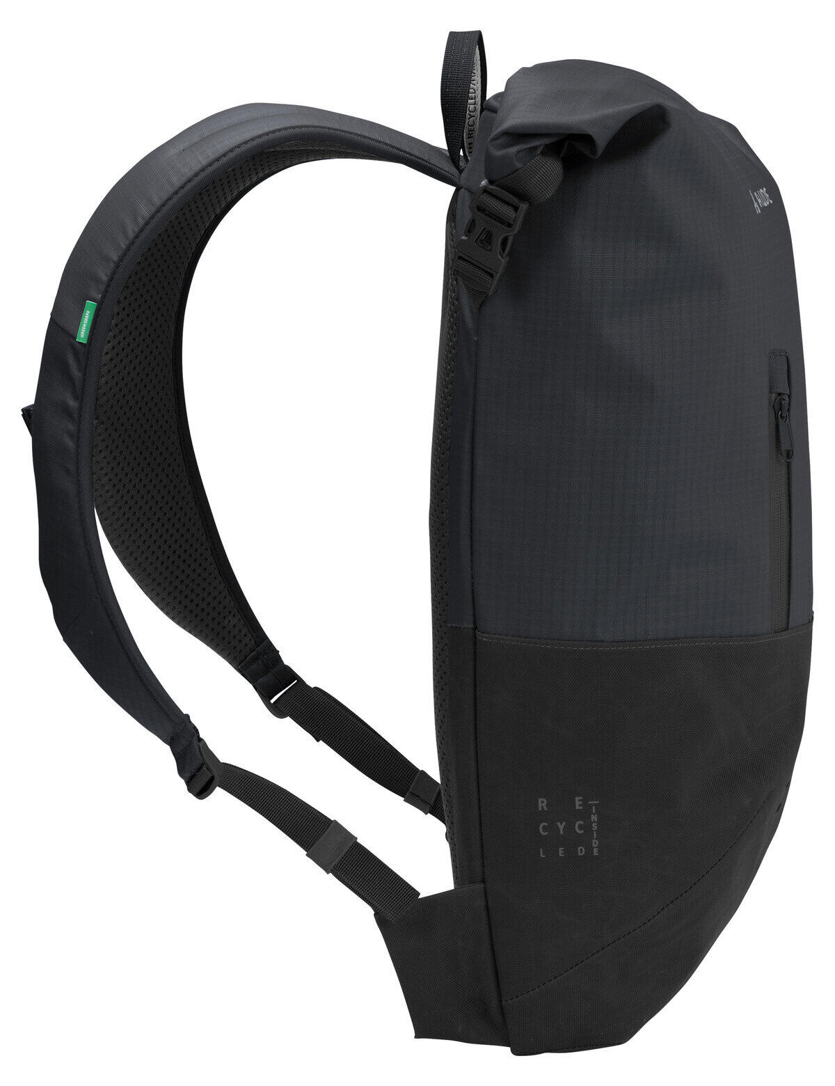 Rucksack CityGo 18 2/7