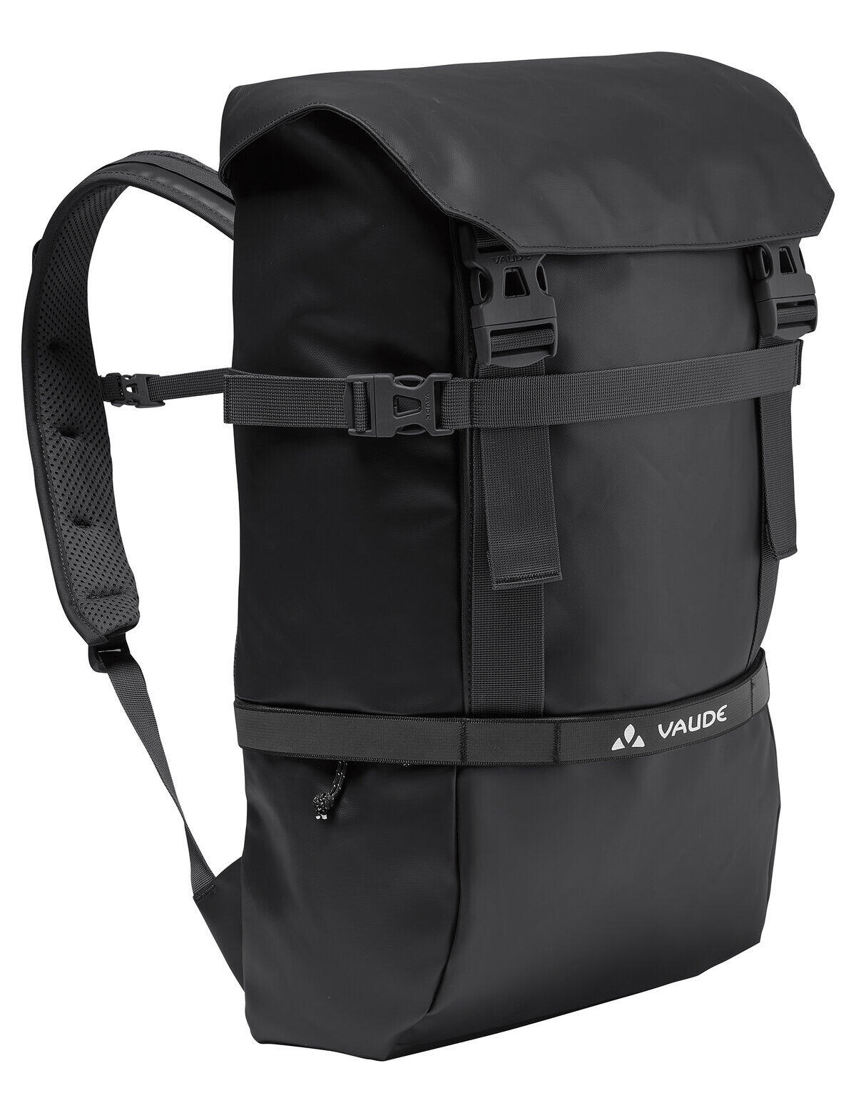 VAUDE picture