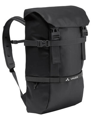Rucksack mineo backpack 30