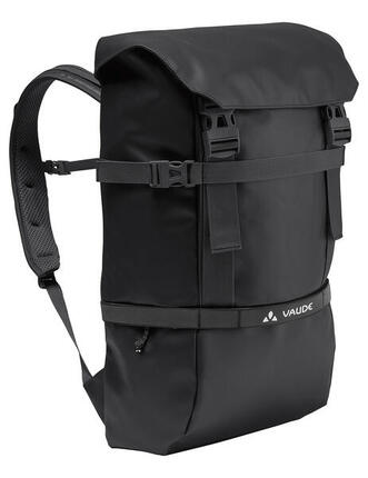 Rucksack Mineo Backpack 30