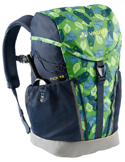 Rucksack Puck 10