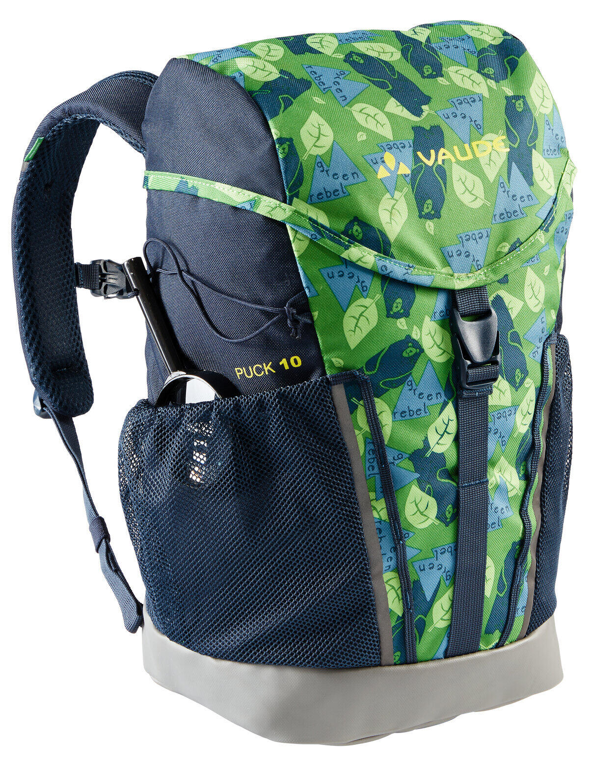 VAUDE picture