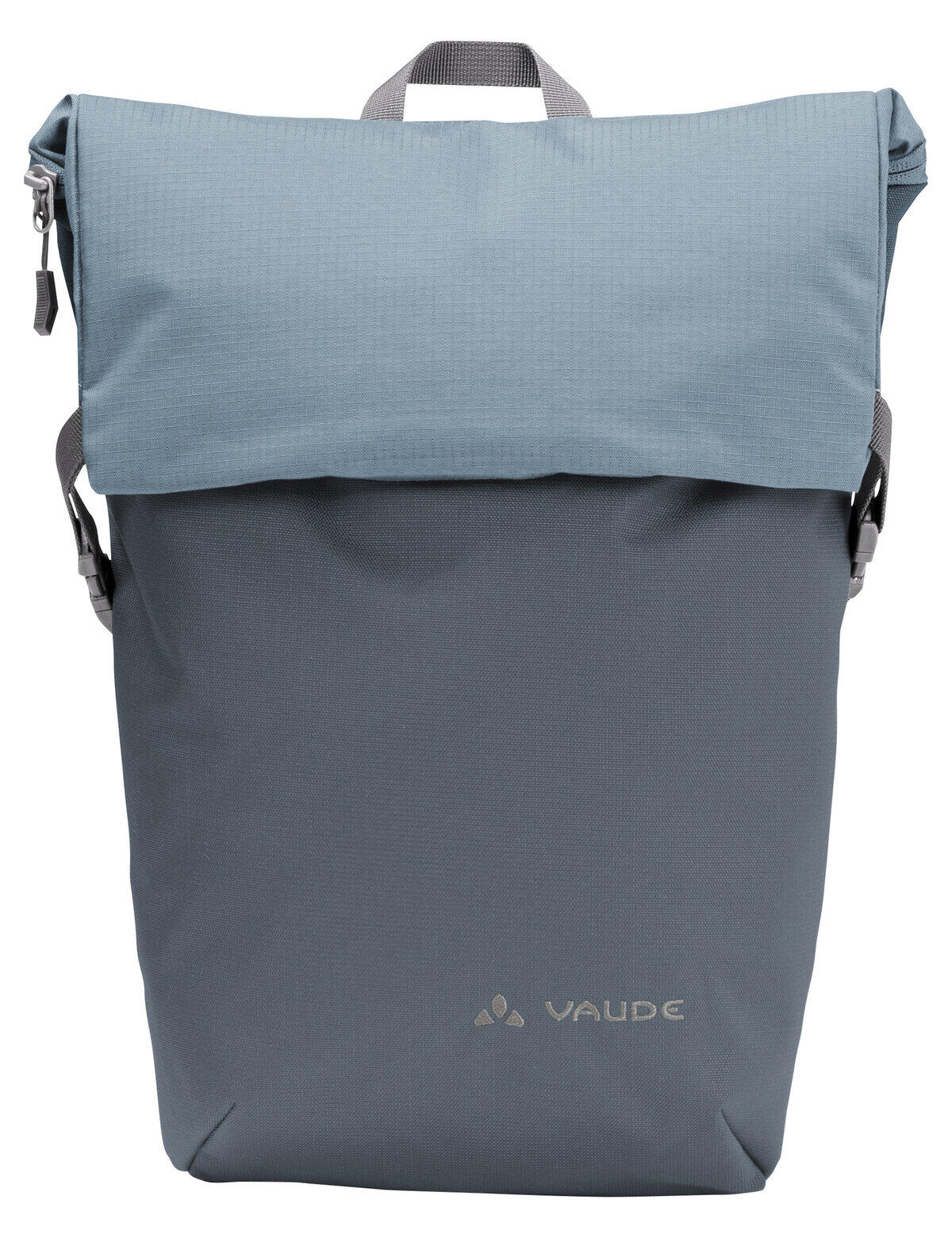 Rucksack Unuk II 4/7