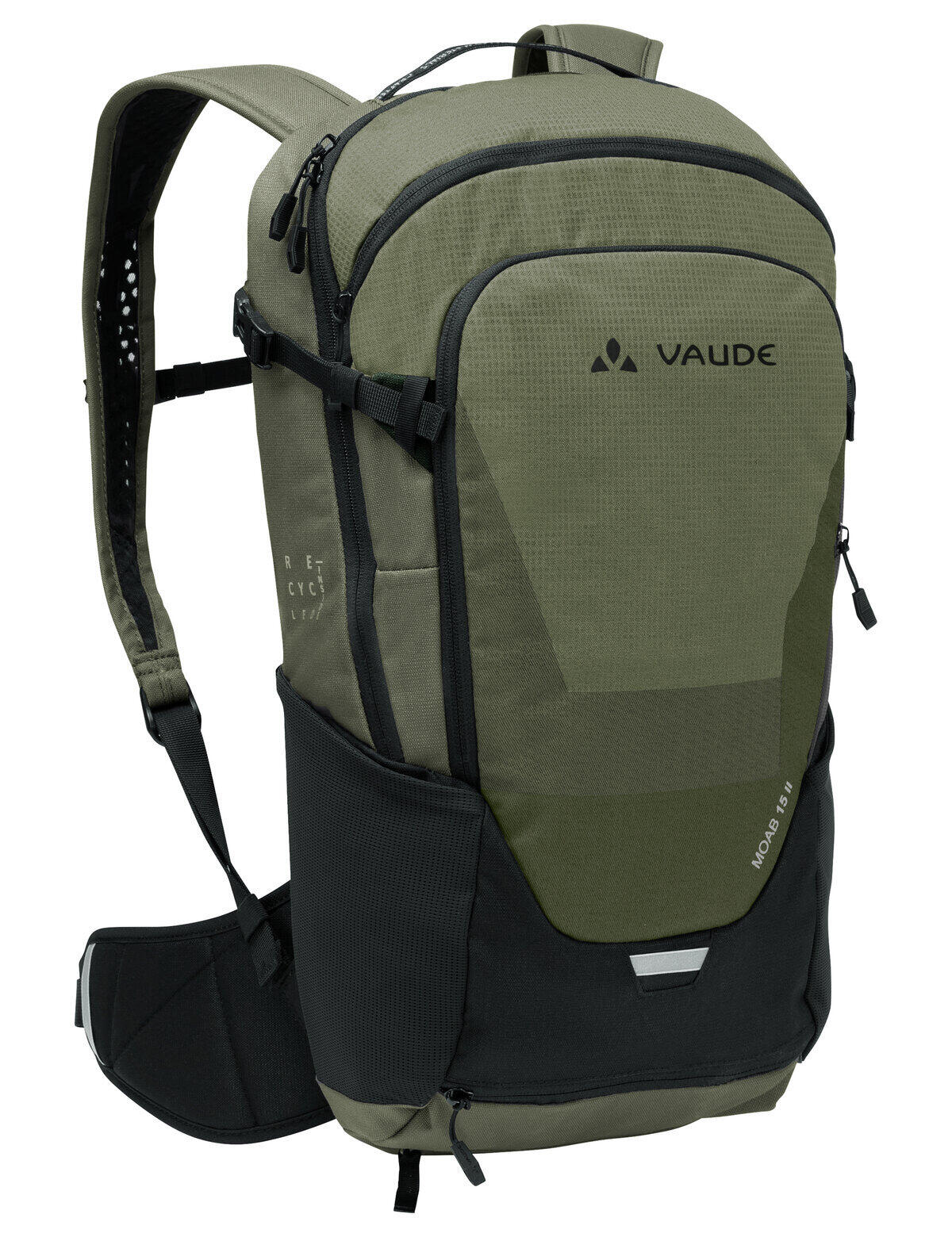 VAUDE picture