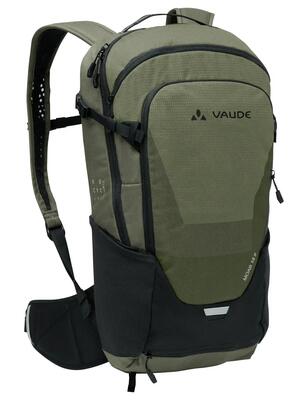 Rucksack moab 15 ii