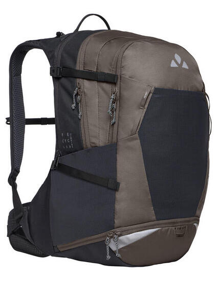 Zaino VAUDE 33 L