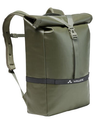 Rucksack Mineo Backpack 23
