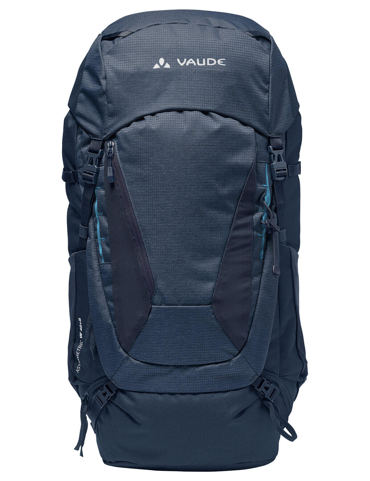 VAUDE picture