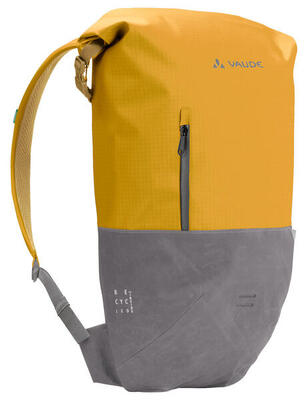Zaino VAUDE CityGo 18