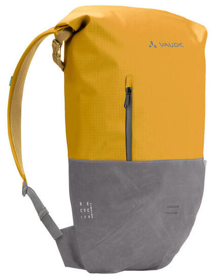 Zaino VAUDE CityGo 18