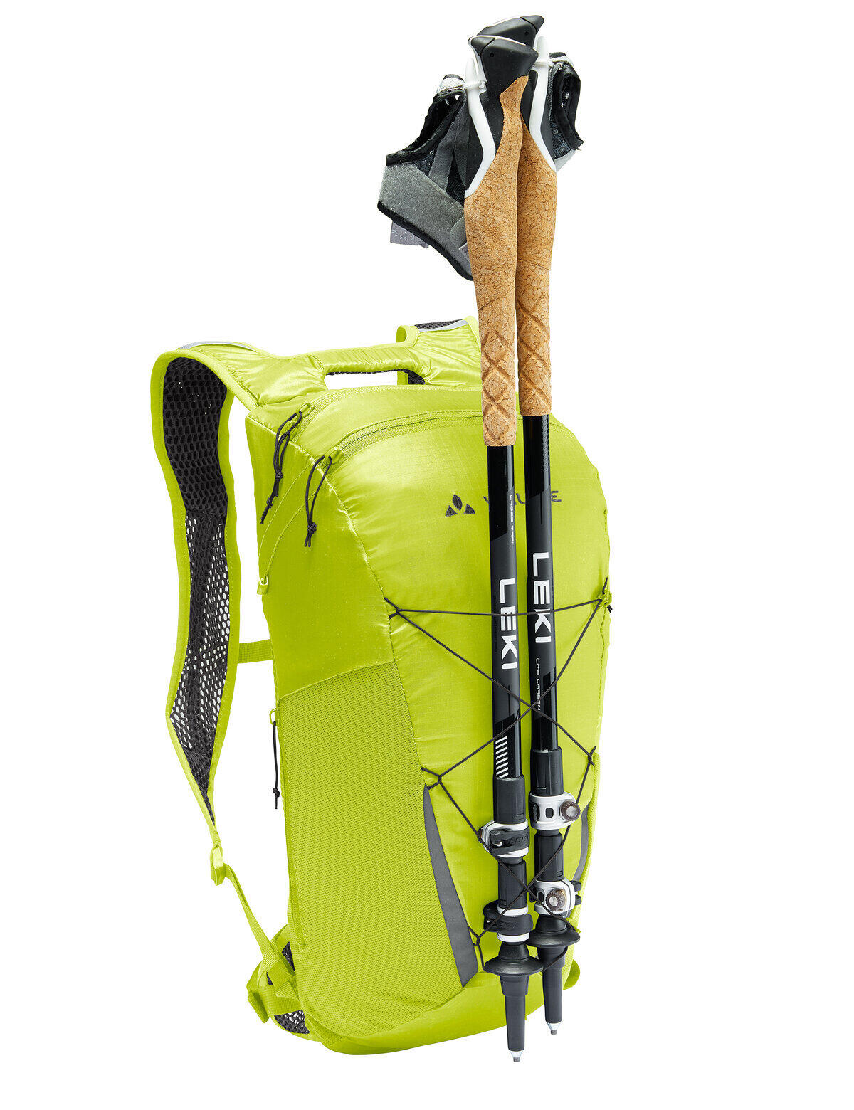 Zaino VAUDE Uphill 12 5/7