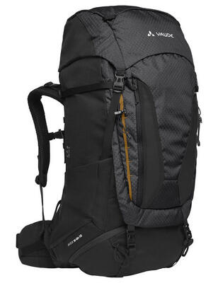 Rucksack avox 60+10