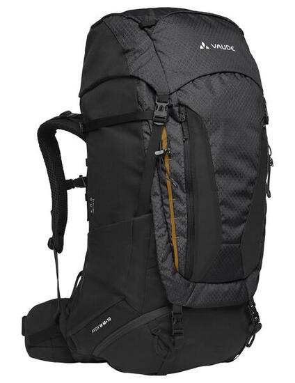 Sacs à dos >=50L Femme Avox 60+10