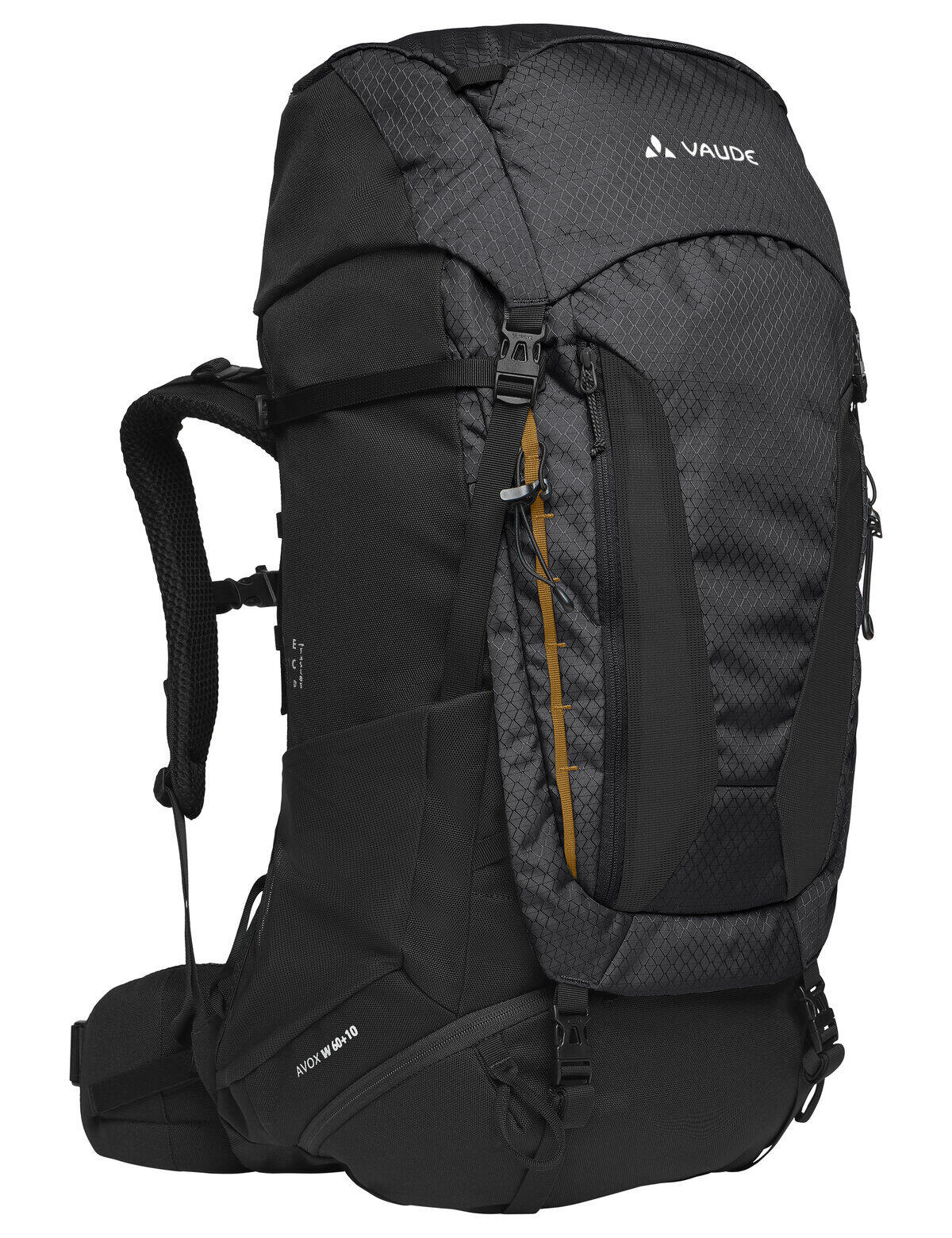 VAUDE picture