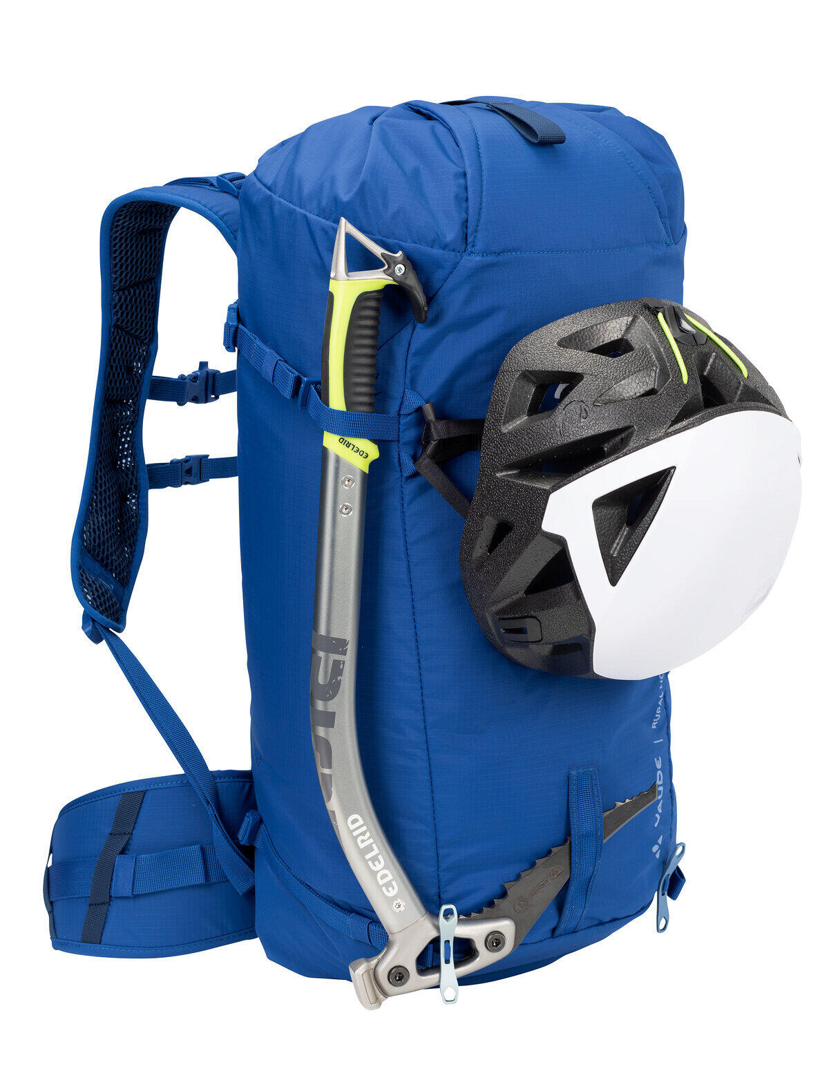 Zaino VAUDE Rupal Light 28 7/7