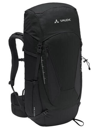 Sacs à dos >=50L Asymmetric 42+8