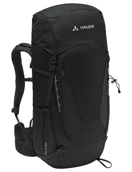 Sacs à dos >=50L Asymmetric 42+8