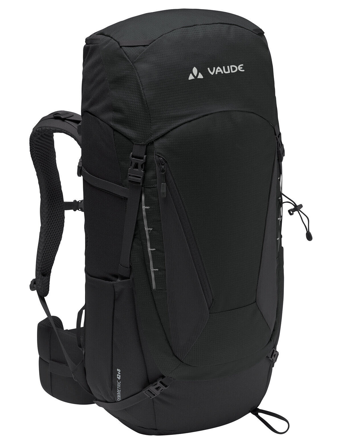 VAUDE picture