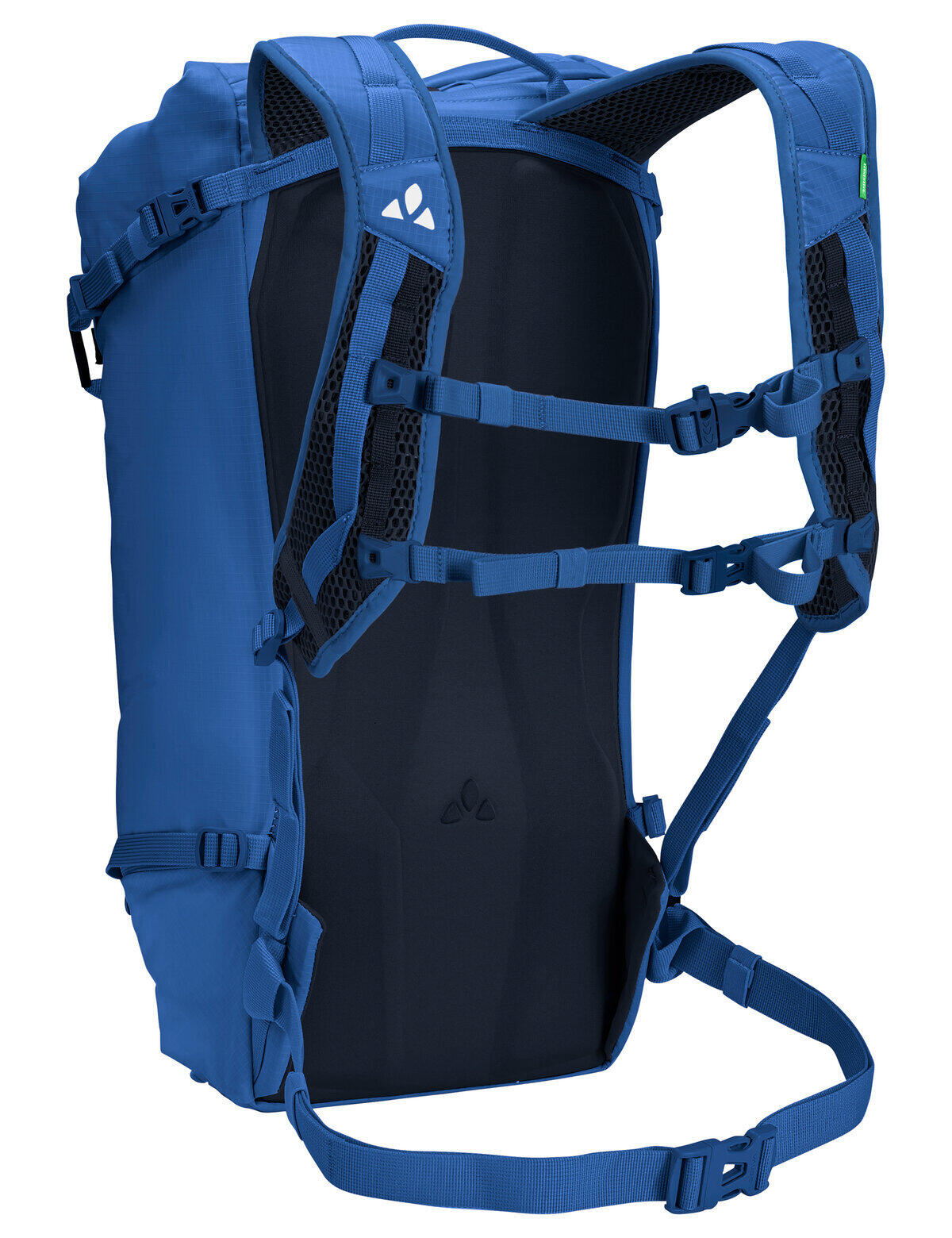 Sac à dos VAUDE Rupal Light 18 2/7