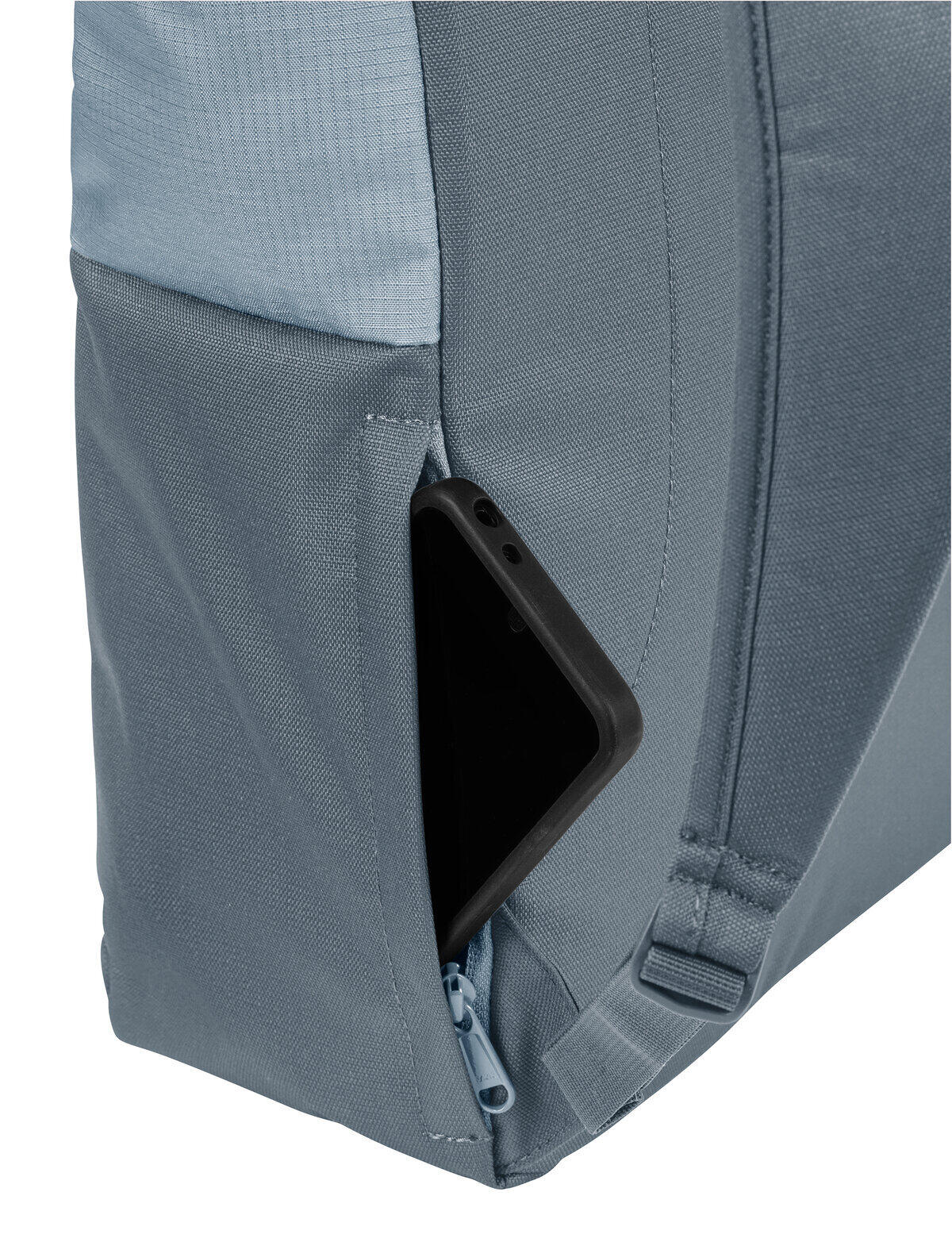 Zaino VAUDE Wala 7/7