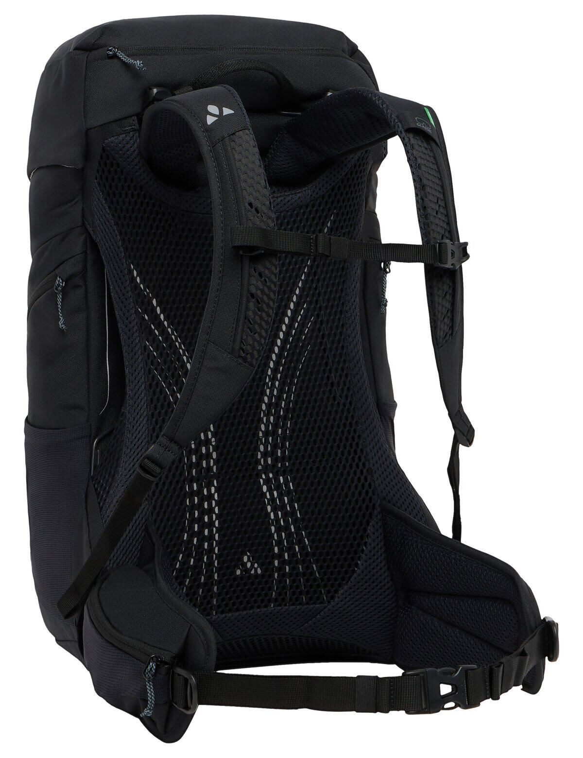 Plecak VAUDE Jura 2/7
