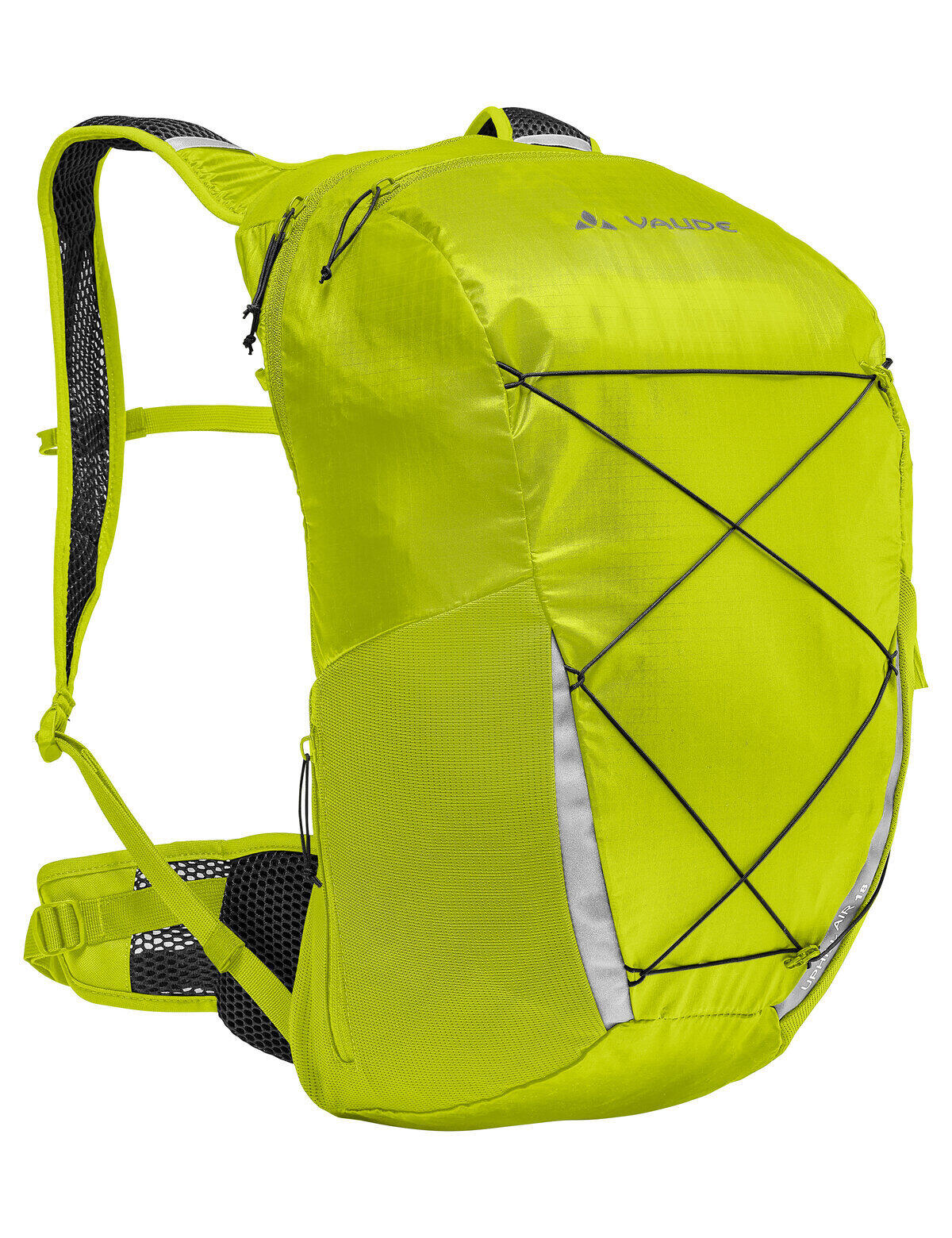 VAUDE picture