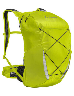 Rucksack uphill air 18