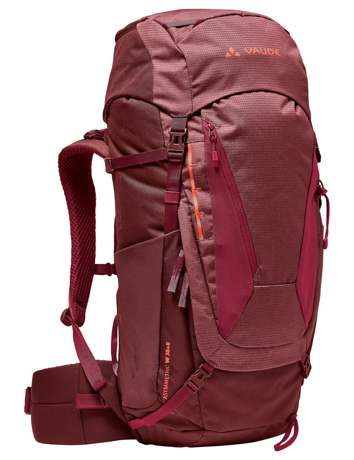 VAUDE picture