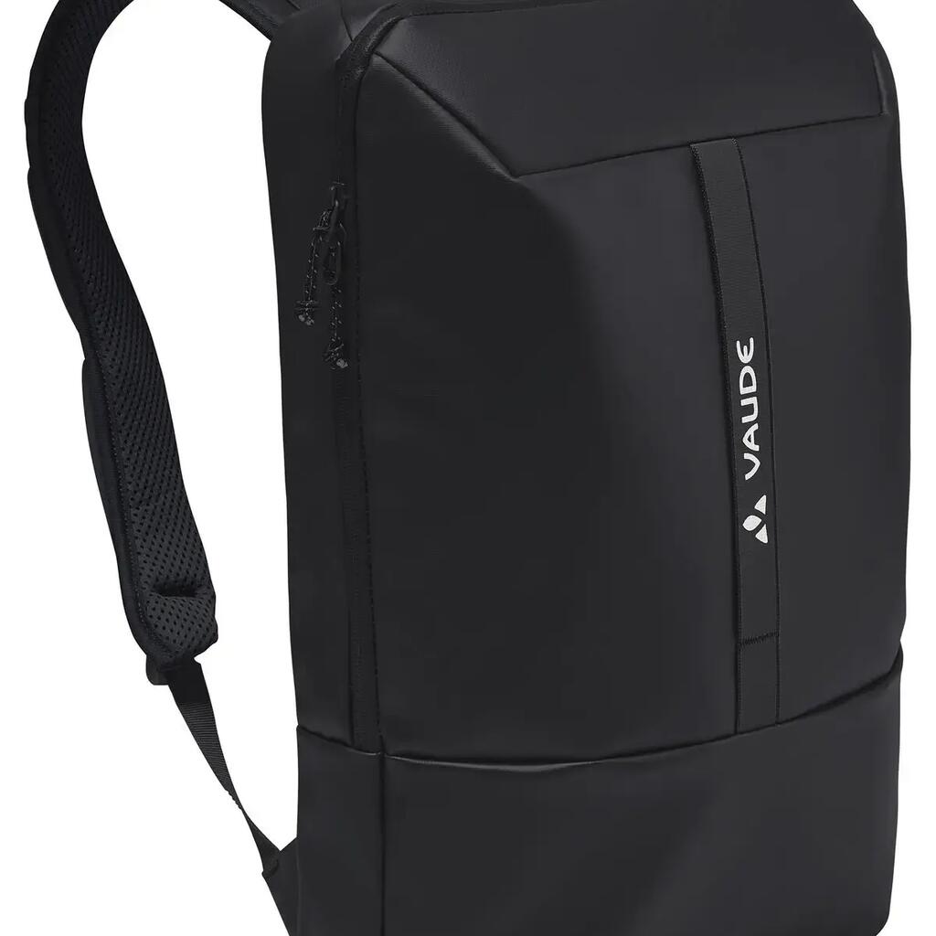 Backpack VAUDE Mineo