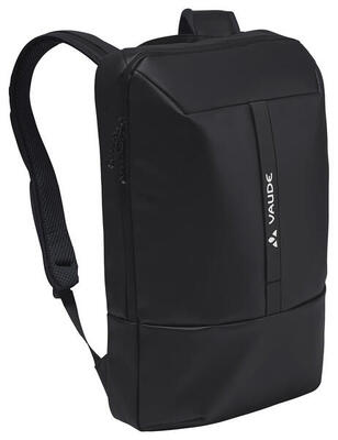 Rucksack mineo backpack 17