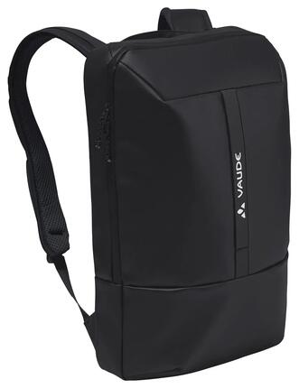 Rucksack Mineo Backpack 17