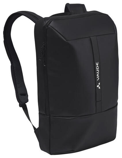Rucksack Mineo Backpack 17