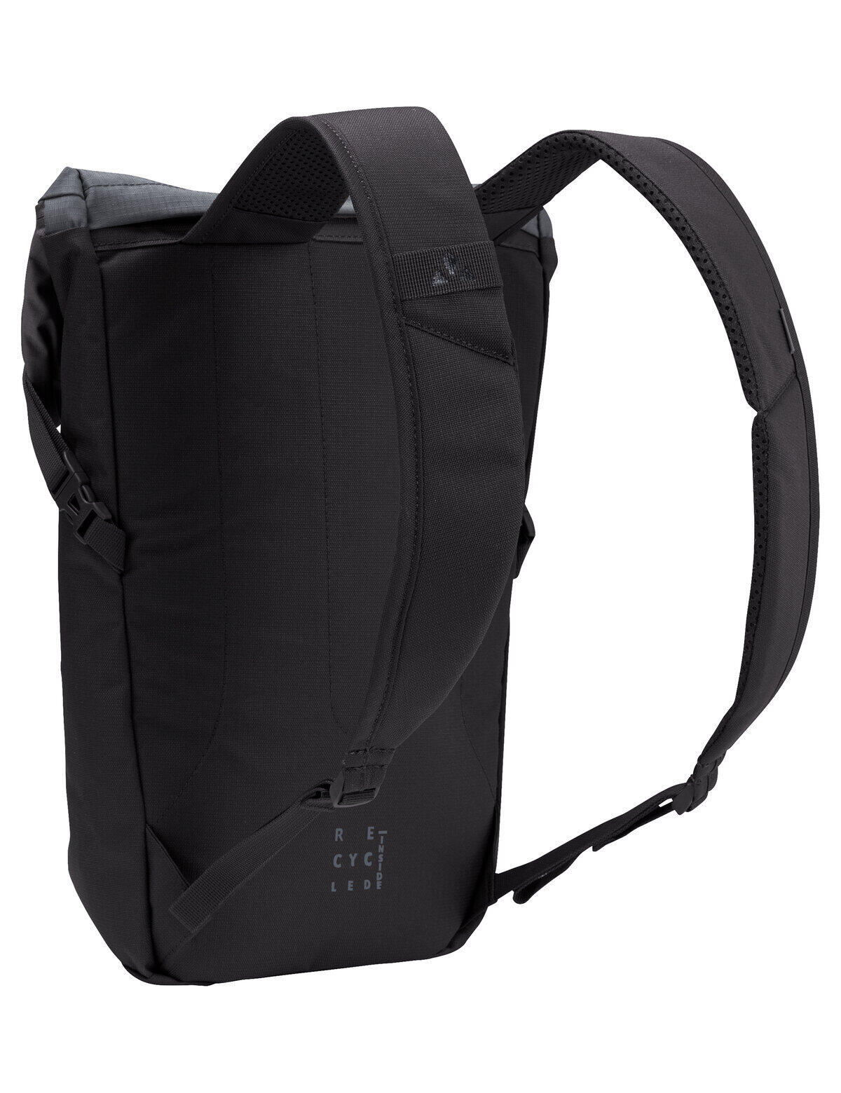 VAUDE picture