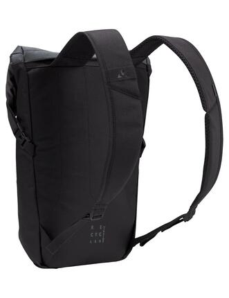 Rucksack Unuk II