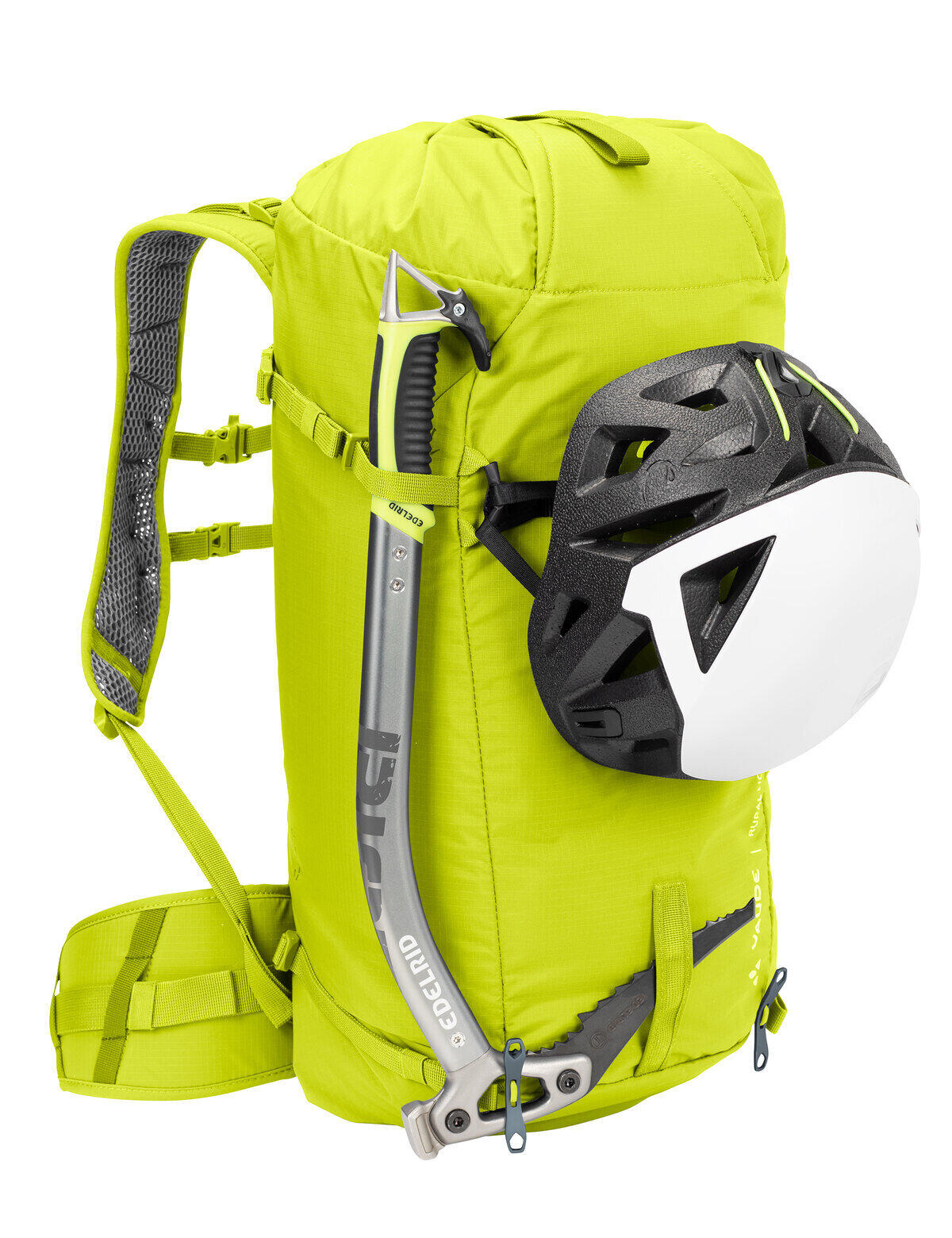 Sac à dos VAUDE Rupal Light 28 7/7