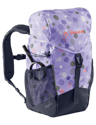 Rucksack skovi 10