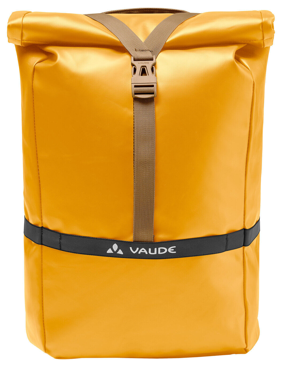 Plecak VAUDE Mineo 4/6