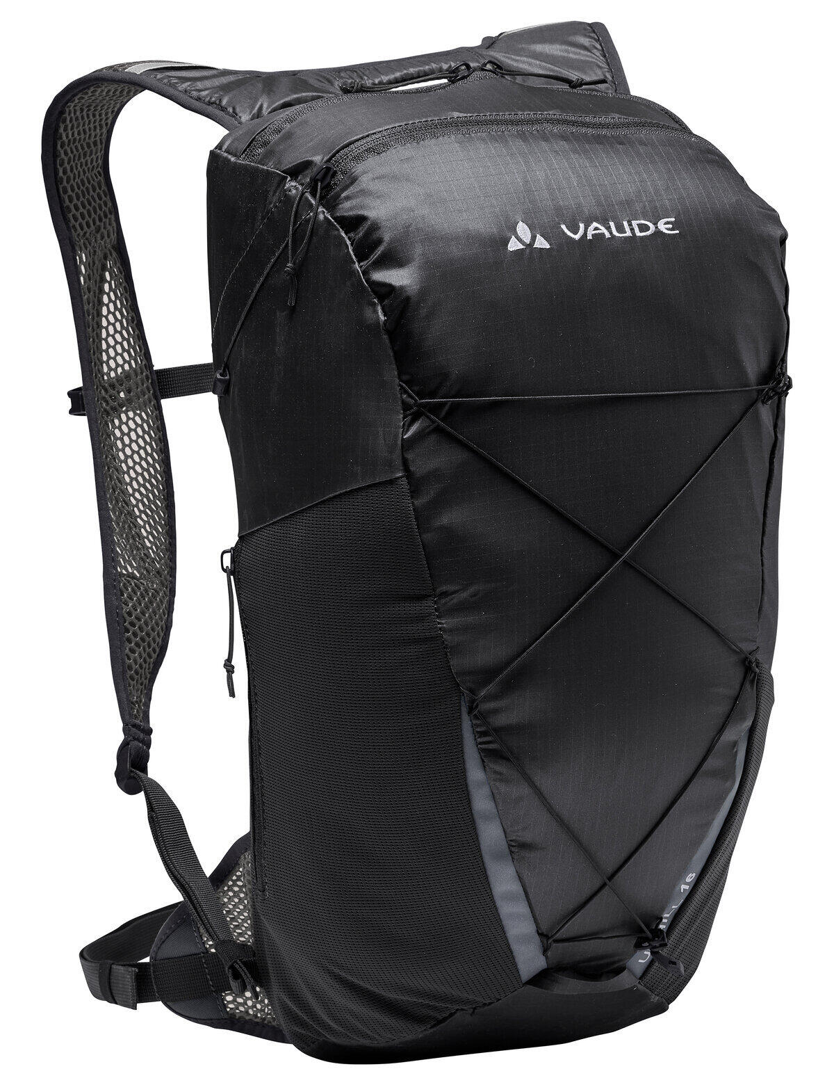 VAUDE picture