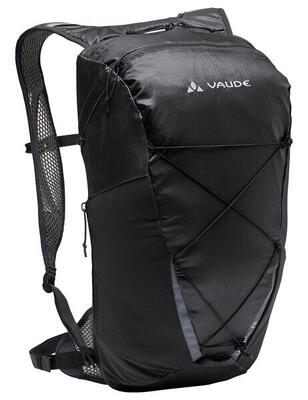 Zaino VAUDE Uphill 16