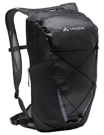 Rucksack Uphill 16