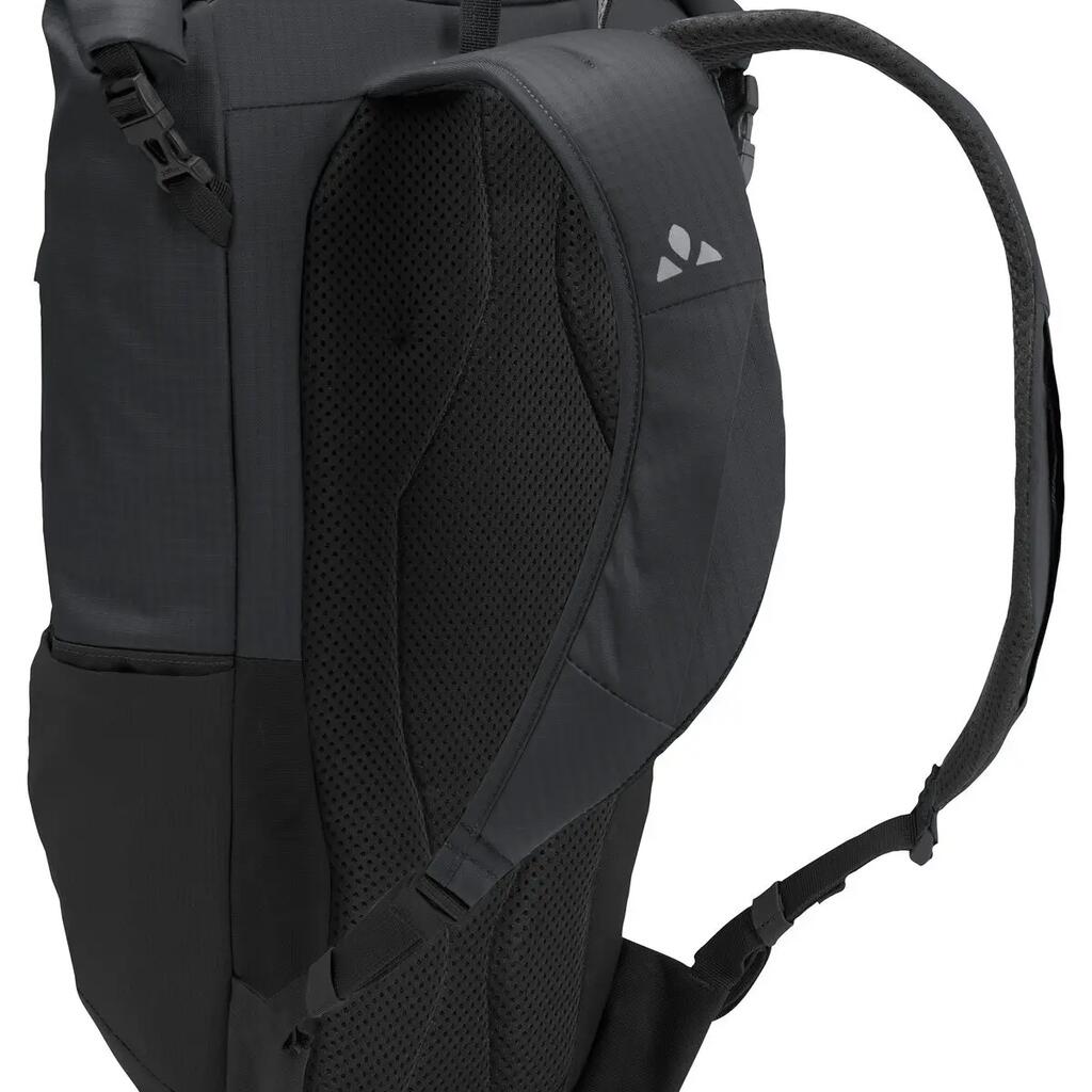 Backpack VAUDE CityGo 18