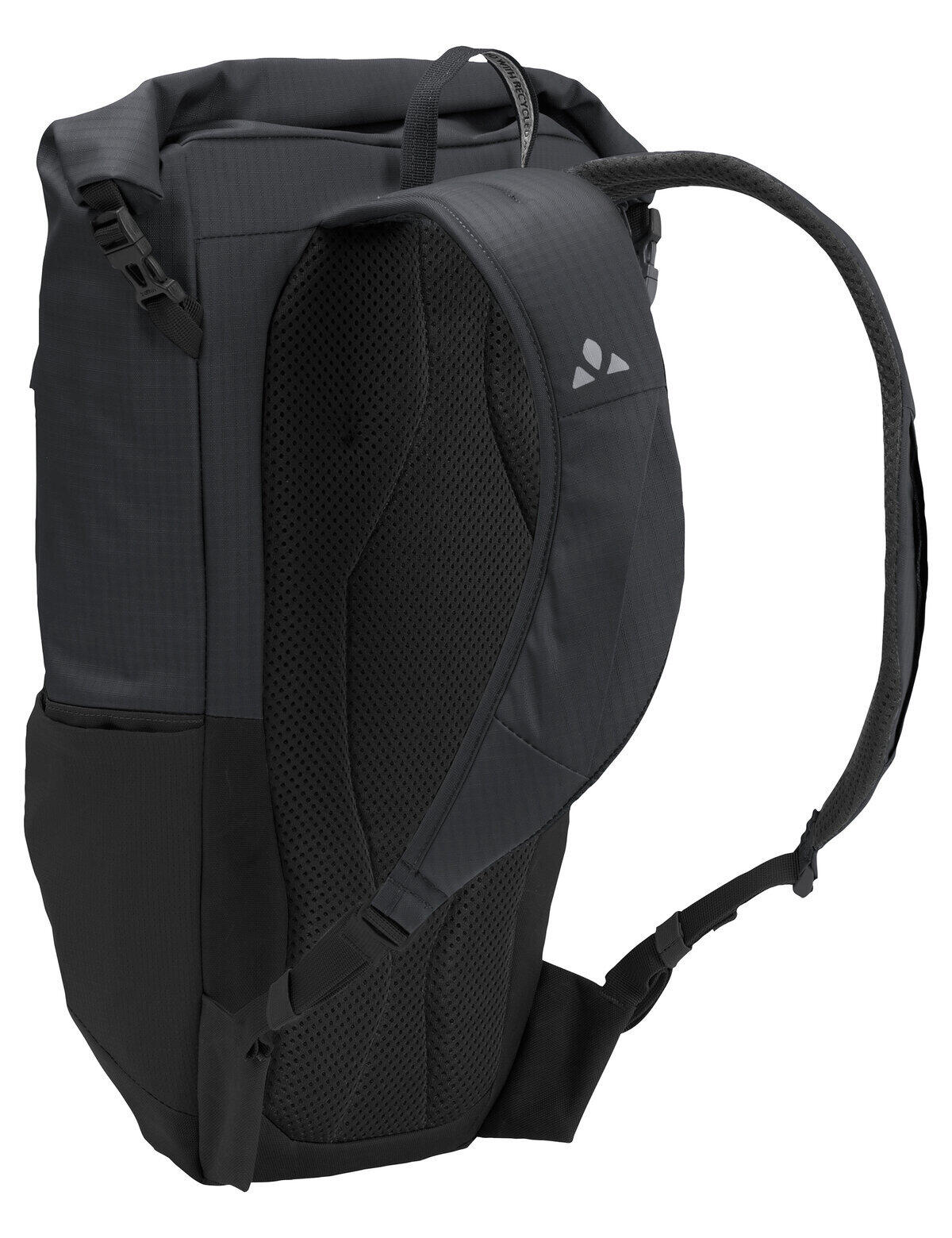 VAUDE picture