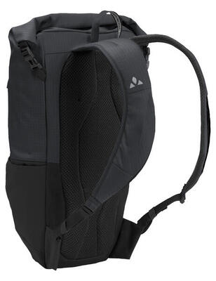 Zaino VAUDE CityGo 18