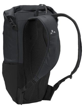 Rucksack CityGo 18
