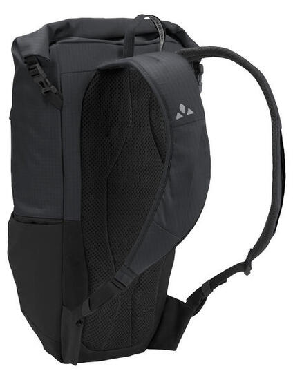 Zaino VAUDE CityGo 18