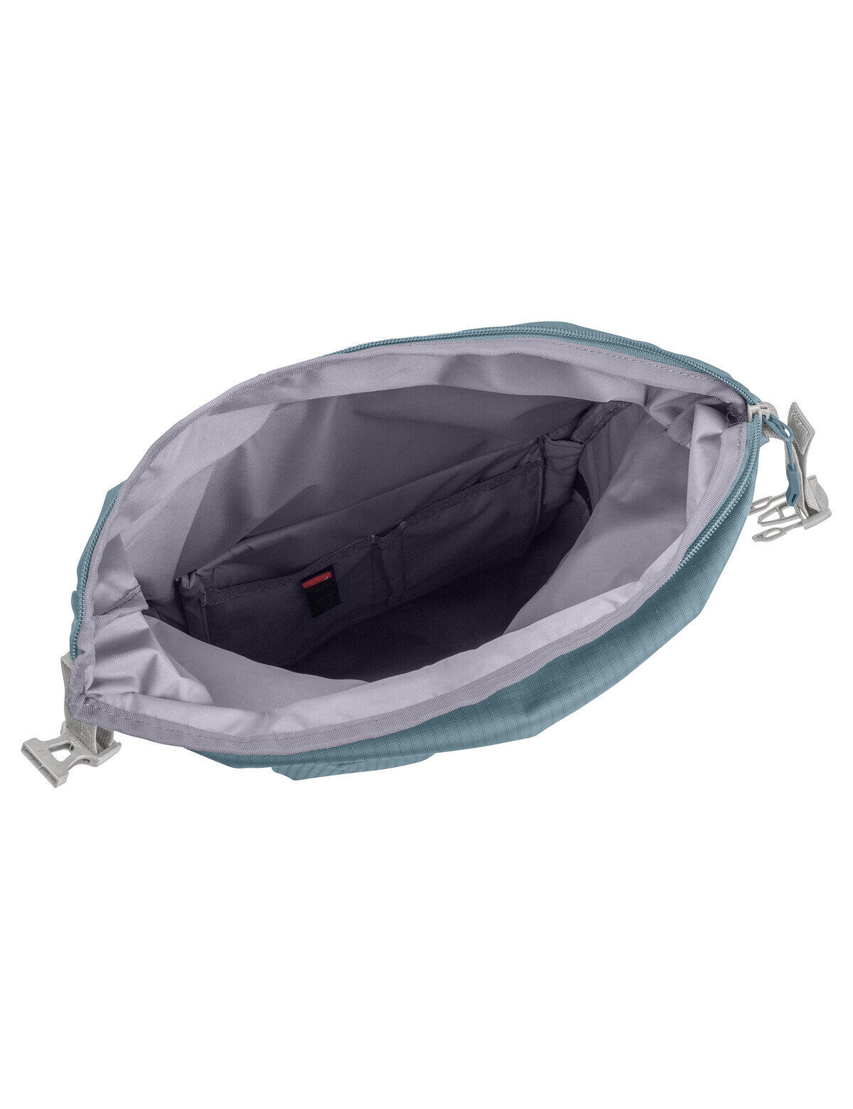 Sac à dos VAUDE CityGo II 23L 2/7