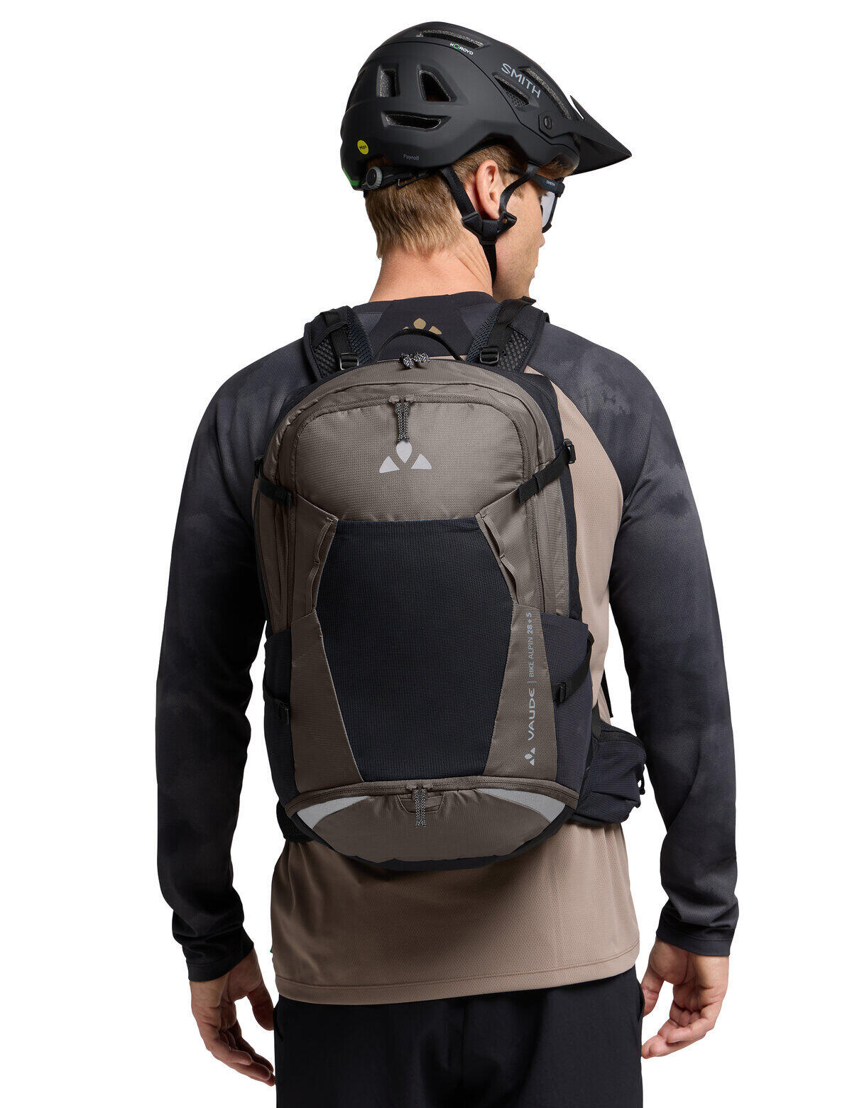 Sac à dos VAUDE 33 L 7/7