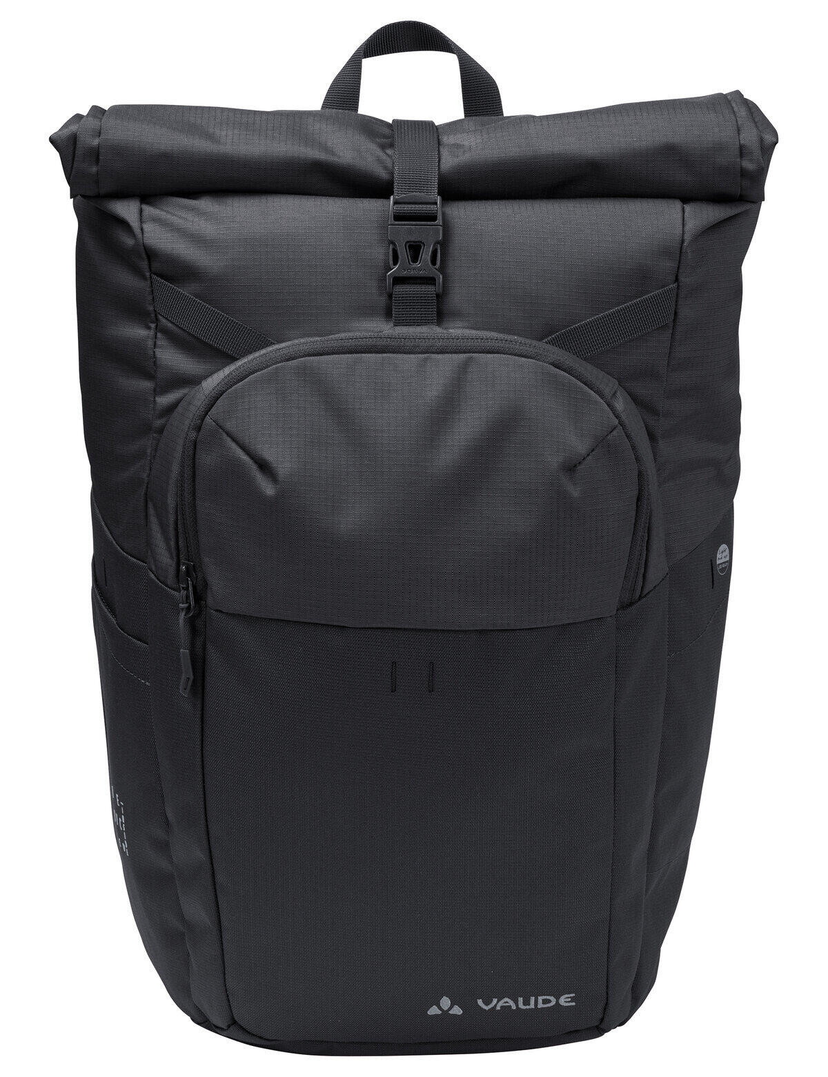 Mochila VAUDE Okab II 5/7