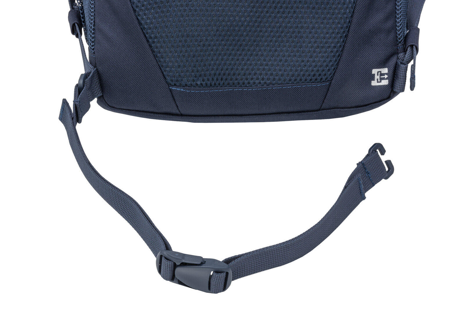 Zaini 15-19L Hylax 15 5/6